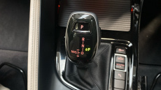 BMW X1 sDrive 20i M Sport 5dr Step Auto Petrol Estate